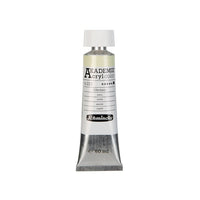 Акрилни бои Schmincke AKADEMIE 60 ml | различни бои - 5