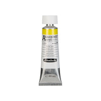 Акрилни бои Schmincke AKADEMIE 60 ml | различни бои - 8