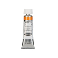 Акрилни бои Schmincke AKADEMIE 60 ml | различни бои - 11