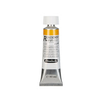 Акрилни бои Schmincke AKADEMIE 60 ml | различни бои - 12