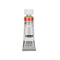Акрилни бои Schmincke AKADEMIE 60 ml | различни бои - 13