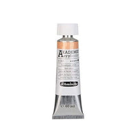 Акрилни бои Schmincke AKADEMIE 60 ml | различни бои - 14