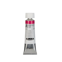 Акрилни бои Schmincke AKADEMIE 60 ml | различни бои - 20