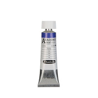 Акрилни бои Schmincke AKADEMIE 60 ml | различни бои - 21