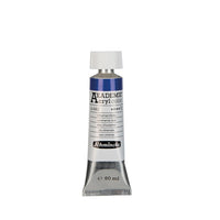 Акрилни бои Schmincke AKADEMIE 60 ml | различни бои - 24
