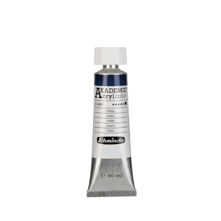 Акрилни бои Schmincke AKADEMIE 60 ml | различни бои — слика 26