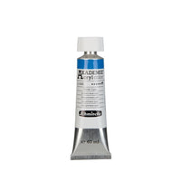 Акрилни бои Schmincke AKADEMIE 60 ml | различни бои — слика 27