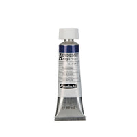 Акрилни бои Schmincke AKADEMIE 60 ml | различни бои — слика 28