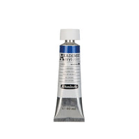 Акрилни бои Schmincke AKADEMIE 60 ml | различни бои — слика 30