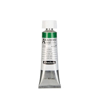 Акрилни бои Schmincke AKADEMIE 60 ml | различни бои — слика 33