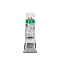 Акрилни бои Schmincke AKADEMIE 60 ml | различни бои — слика 34