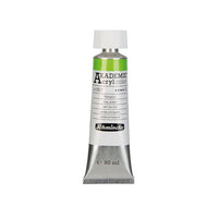 Акрилни бои Schmincke AKADEMIE 60 ml | различни бои — слика 36
