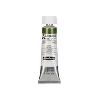 Акрилни бои Schmincke AKADEMIE 60 ml | различни бои — слика 38