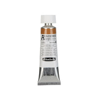 Акрилни бои Schmincke AKADEMIE 60 ml | различни бои — слика 40