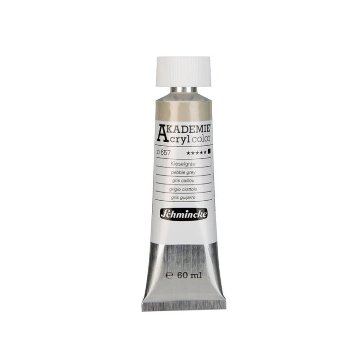 Акрилни бои Schmincke AKADEMIE 60 ml | различни бои — слика 41