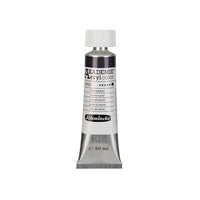 Акрилни бои Schmincke AKADEMIE 60 ml | различни бои — слика 42