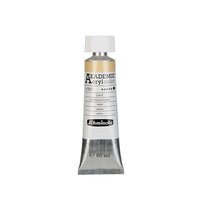 Акрилни бои Schmincke AKADEMIE 60 ml | различни бои — слика 44