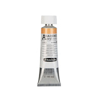 Акрилни бои Schmincke AKADEMIE 60 ml | различни бои — слика 46
