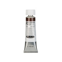 Акрилни бои Schmincke AKADEMIE 60 ml | различни бои — слика 50
