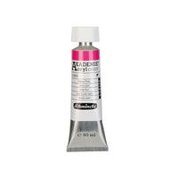 Акрилни бои Schmincke AKADEMIE 60 ml | различни бои