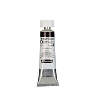 Акрилни бои Schmincke AKADEMIE 60 ml | различни бои