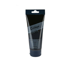Акрилни бои Schmincke College Acrylic 200 ml – 710 Црна