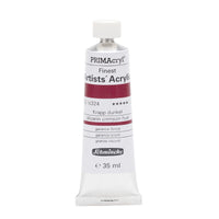 Акрилни бои Schmincke PRIMAcryl Professional 35 ml – 324 Ализарин кримсон нијанса