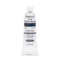 Акрилни бои Schmincke PRIMAcryl Professional 35 ml – 440 Пруско сина