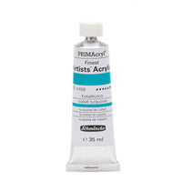 Акрилни бои Schmincke PRIMAcryl Professional 35 ml – 456 Кобалт тил