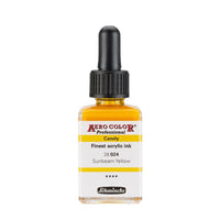 Акрилно мастило Schmincke AERO COLOR Professional Candy 28 ml | различни бои - 3