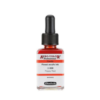 Акрилно мастило Schmincke AERO COLOR Professional Candy 28 ml | различни бои - 5
