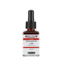 Акрилно мастило Schmincke AERO COLOR Professional Candy 28 ml | различни бои - 9