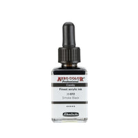 Акрилно мастило Schmincke AERO COLOR Professional Candy 28 ml | различни бои - 10