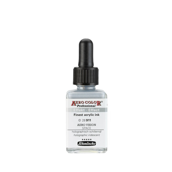 Акрилно мастило Schmincke AERO COLOR Professional Effect 28 ml | разни бои - 9