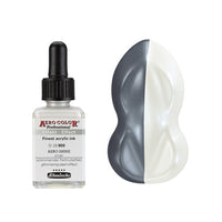Акрилно мастило Schmincke AERO COLOR Professional Effect 28 ml