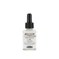 Акрилно мастило Schmincke AERO COLOR Professional Effect 28 ml