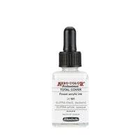 Акрилно мастило Schmincke AERO COLOR Professional Standard 28 ml - 3
