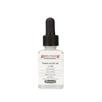 Акрилно мастило Schmincke AERO COLOR Professional Standard 28 ml - 4