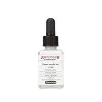 Акрилно мастило Schmincke AERO COLOR Professional Standard 28 ml - 5