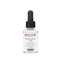 Акрилно мастило Schmincke AERO COLOR Professional Standard 28 ml - 6