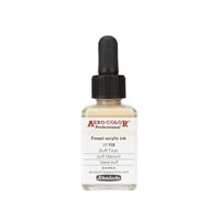 Акрилно мастило Schmincke AERO COLOR Professional Standard 28 ml - 7