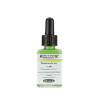 Акрилно мастило Schmincke AERO COLOR Professional Standard 28 ml - 8