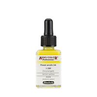 Акрилно мастило Schmincke AERO COLOR Professional Standard 28 ml - 9