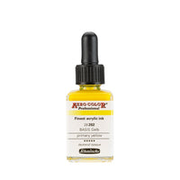 Акрилно мастило Schmincke AERO COLOR Professional Standard 28 ml - 10
