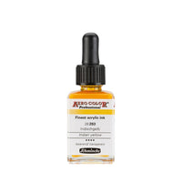 Акрилно мастило Schmincke AERO COLOR Professional Standard 28 ml - 11