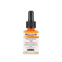 Акрилно мастило Schmincke AERO COLOR Professional Standard 28 ml - 12