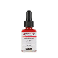 Акрилно мастило Schmincke AERO COLOR Professional Standard 28 ml - 14