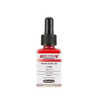 Акрилно мастило Schmincke AERO COLOR Professional Standard 28 ml - 16