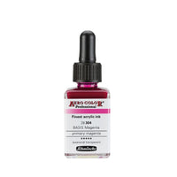 Акрилно мастило Schmincke AERO COLOR Professional Standard 28 ml - 17