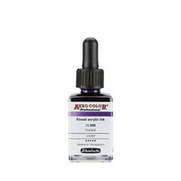 Акрилно мастило Schmincke AERO COLOR Professional Standard 28 ml - 18
